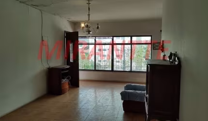 Sobrado de 150m² em Tremembe