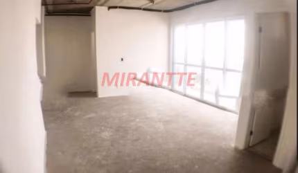 Conjunto comercial de 42m² com 1 quartos em Tatuapé