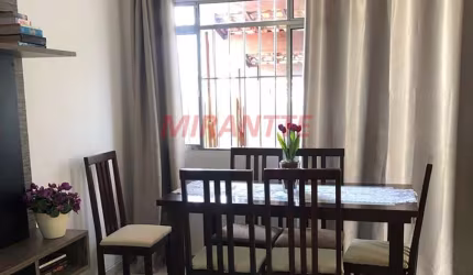 Casa terrea de 66m² com 2 quartos em Itaquera