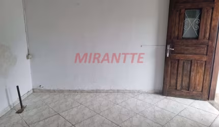 Casa terrea de 400m² em Jardim Joamar
