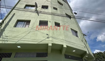 Sobrado de 332m² com 7 quartos em Laranjeiras