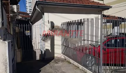 Terreno de 123m² com 2 quartos em Santa Terezinha