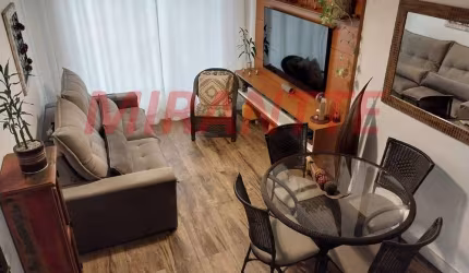 Sobrado de 105m² com 2 quartos em Santa Terezinha