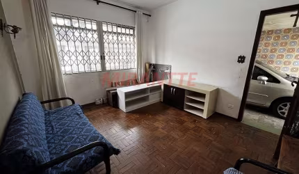 Sobrado de 266m² com 4 quartos em Jardim Laranjeiras