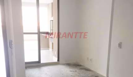 Apartamento de 141m² com 3 quartos em Barra Funda