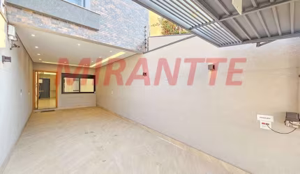 Sobrado de 160m² com 4 quartos em Vila Mariana