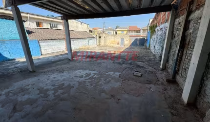 Terreno de 79m² com 3 quartos em Freguesia do