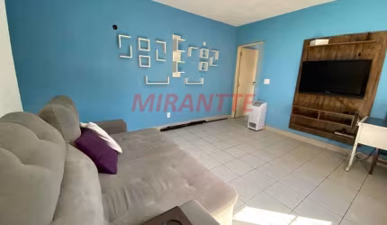 Sobrado de 235m² com 6 quartos em Vila Nova Cachoeirinha