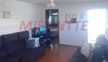 Casa terrea de 180m² com 3 quartos em Jardim Peri