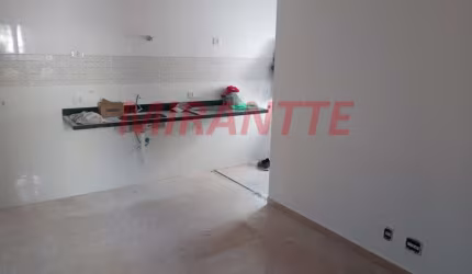 Apartamento de 100m² com 3 quartos em Jardim São Paulo