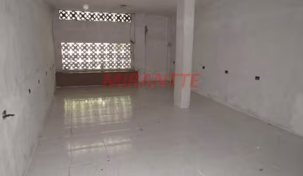 Conjunto comercial de 100m² em Bom Retiro