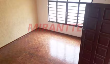 Sobrado de 88m² com 2 quartos em Vila Nova Mazzei