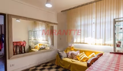 Casa terrea de 63m² com 2 quartos em Jardim Peri