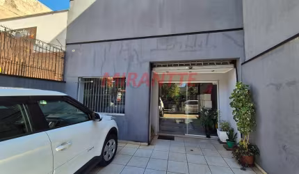 Casa terrea de 110m² com 3 quartos em Parada Inglesa