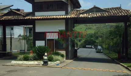 Terreno em Jardim Peri