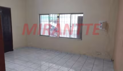 Casa terrea de 200m² com 3 quartos em Jardim Brasil