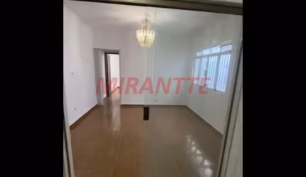 Casa terrea de 120m² com 2 quartos em Parque Vitoria