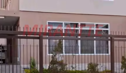 Sobrado de 265m² com 4 quartos em Freguesia do