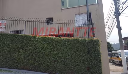 Sobrado de 145m² com 5 quartos em Jardim Peri
