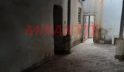 Outros de 100m² com 2 quartos em Santana