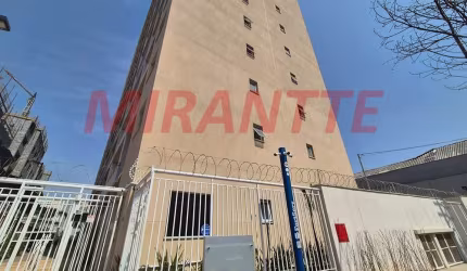 Studio de 28m² com 1 quartos em Belenzinho