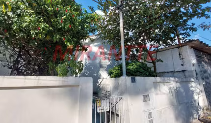 Casa terrea de 150m² em Vila Paiva