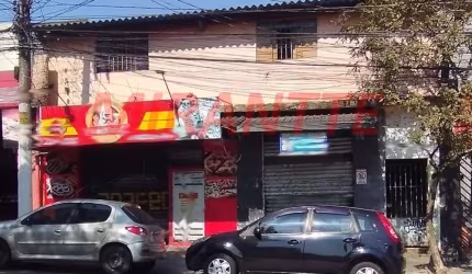 Outros de 260m² com 4 quartos em Jardim Peri