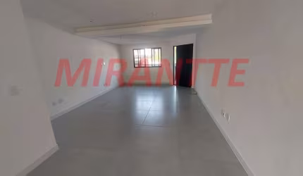 Sobrado de 212m² com 3 quartos em Parada Inglesa