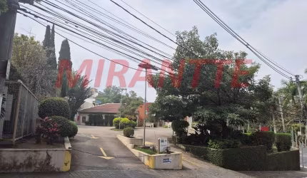 Terreno em Casa Verde