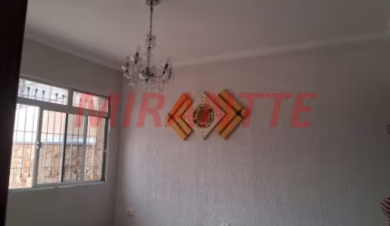 Casa terrea de 170m² com 4 quartos em Jardim do Papai