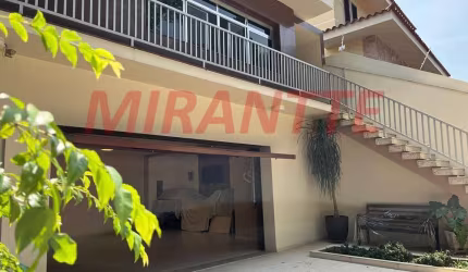 Casa terrea de 261m² com 4 quartos em Parque Palmas Do Tremembé