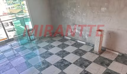 Sobrado de 300m² com 3 quartos em Vila Yara
