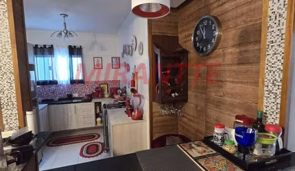 Casa terrea de 1.5m² com 4 quartos em Bortolândia