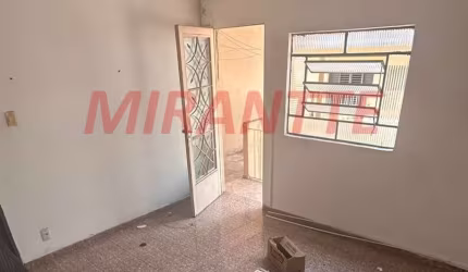 Casa terrea de 200m² com 6 quartos em Imirim