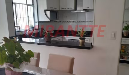Casa terrea de 87m² com 5 quartos em Vila Penteado