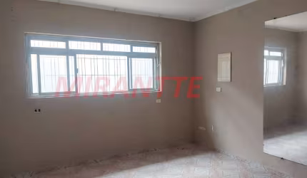 Casa terrea de 231m² com 3 quartos em Horto Florestal