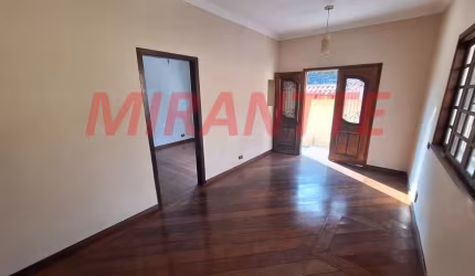 Casa terrea de 150m² com 2 quartos em Horto Floretal