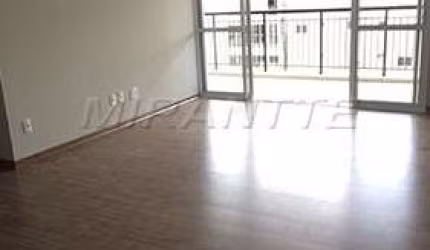 Apartamento com 3 quartos em Tremembe