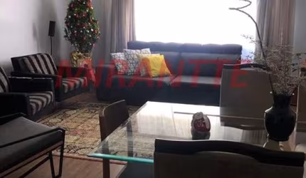 Sobrado de 209m² com 4 quartos em Jardim São Paulo
