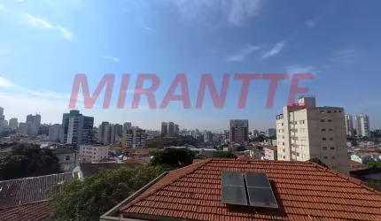 Apartamento de 148m² com 3 quartos em Jardim São Paulo