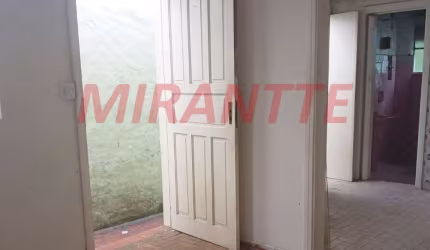 Sobrado de 140m² com 5 quartos em Vila Medeiros