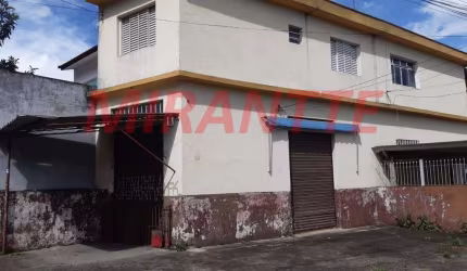 Sobrado de 120m² com 3 quartos em Bortolândia