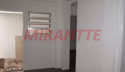 Comercial de 165m² em Vila Gustavo