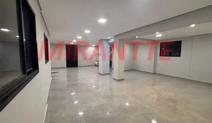 Casa terrea de 340m² com 3 quartos em Horto Florestal