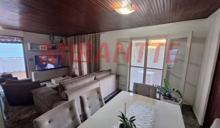 Casa terrea de 310m² com 4 quartos em Horto Florestal