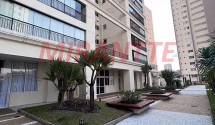 Apartamento de 1400m² com 3 quartos em Santa Teresinha