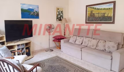 Casa terrea de 149m² com 2 quartos em Vila Ester (Zona Norte)