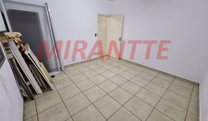Sobrado de 205m² com 4 quartos em Jardim São Paulo(Zona Norte)