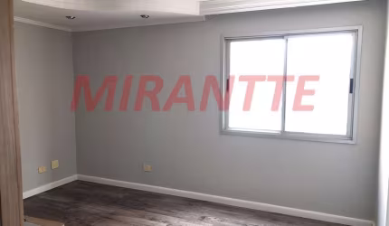 Apartamento de 670m² com 3 quartos em Imirim