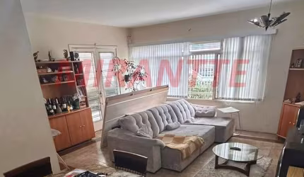Casa terrea de 200m² com 3 quartos em Jardim das Laranjeiras